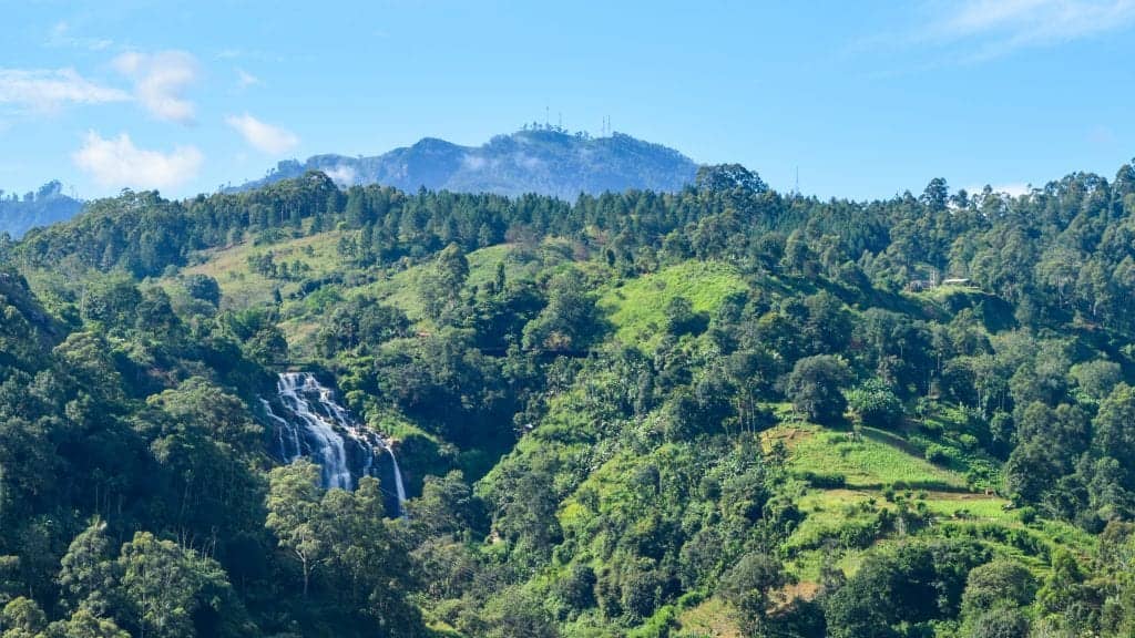 Adventure Sri Lanka — image 1