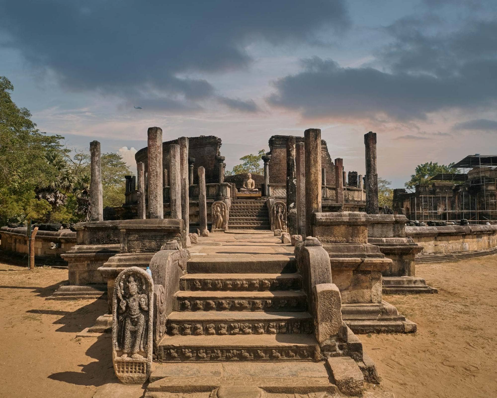 Sri Lanka Grand Experience — image 2