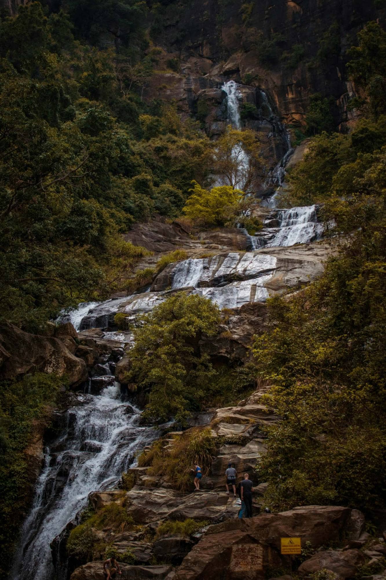 Adventure Sri Lanka — image 5