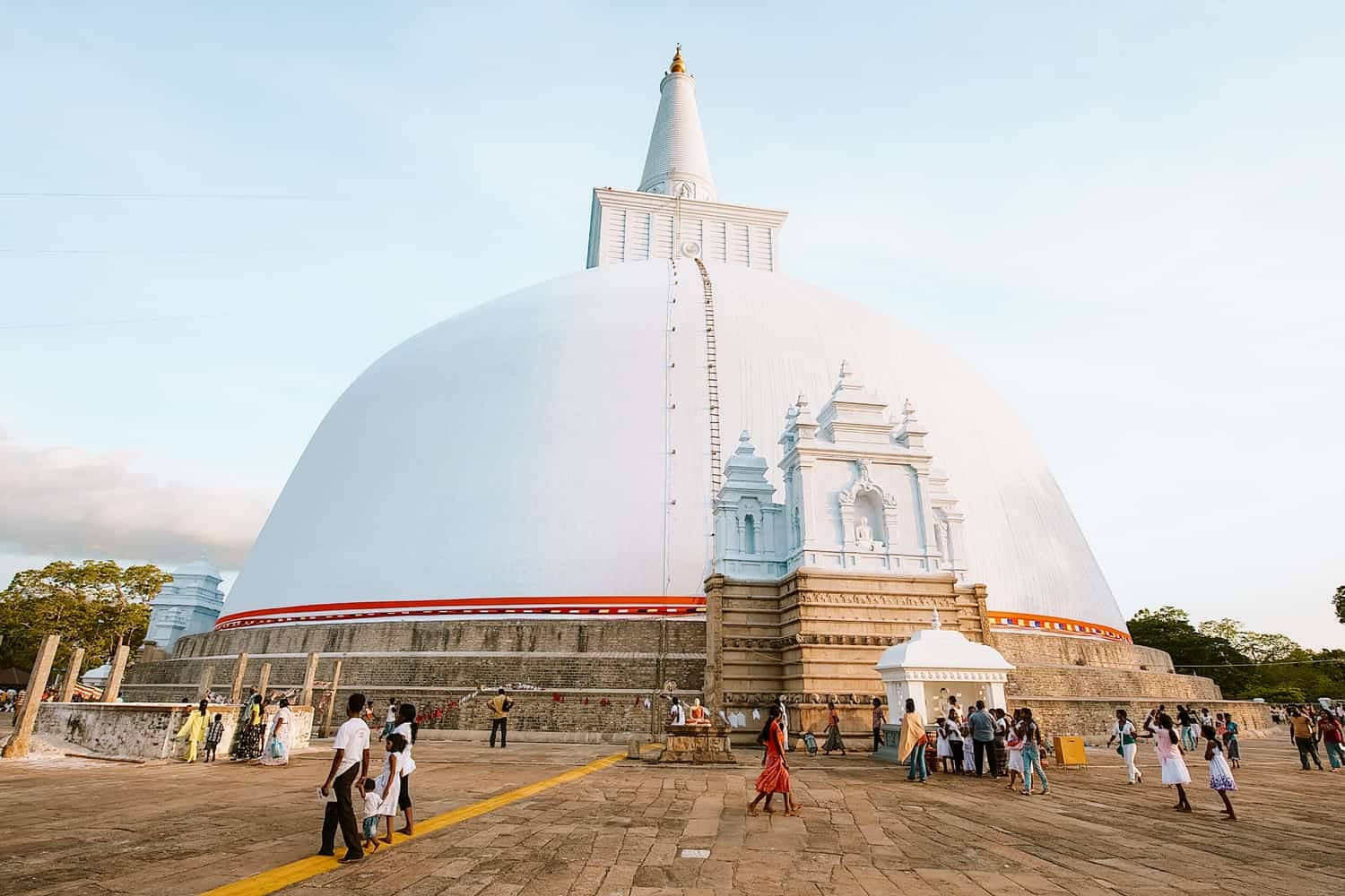 Colombo City Tour — image 3