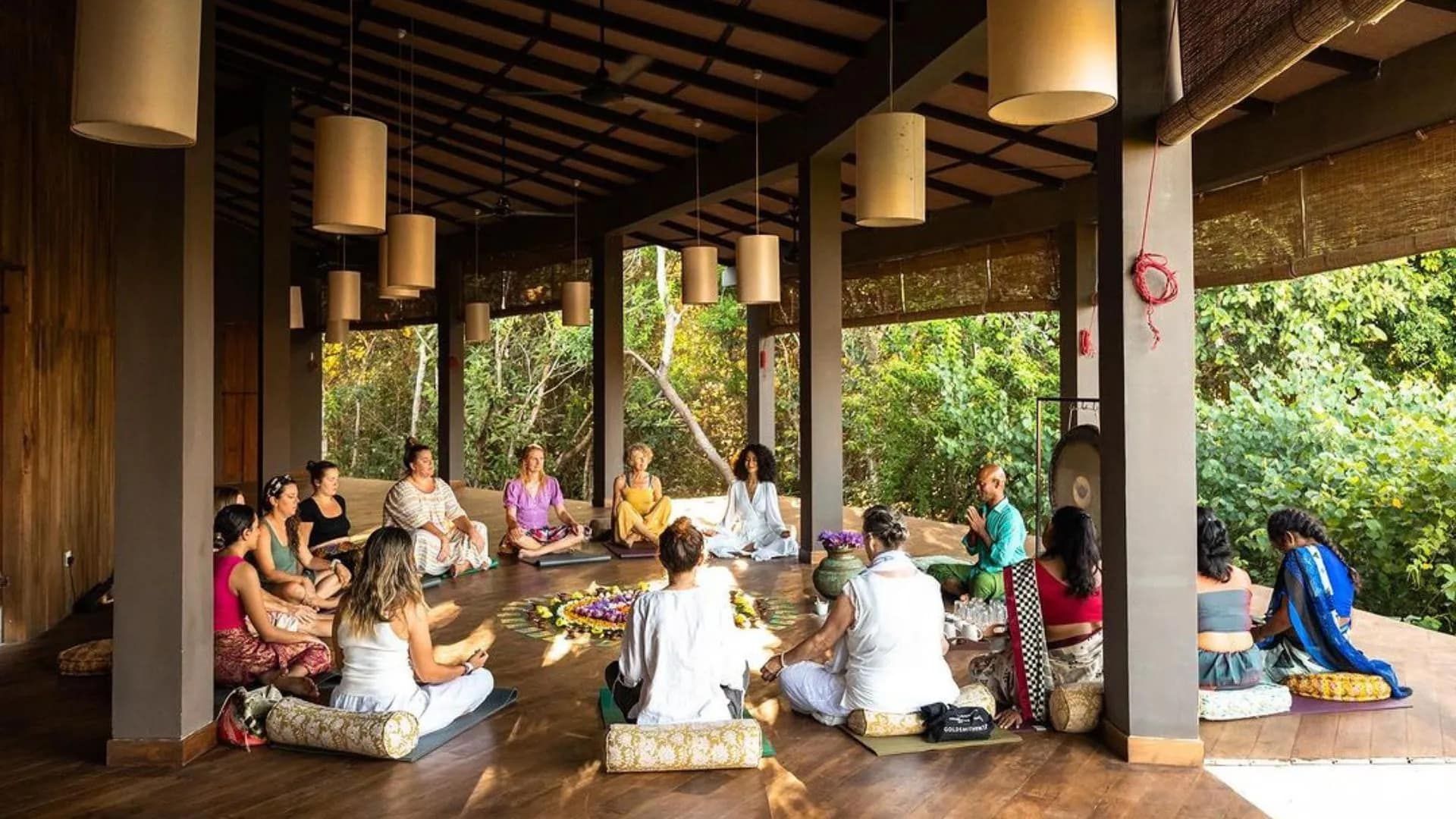 Wellness