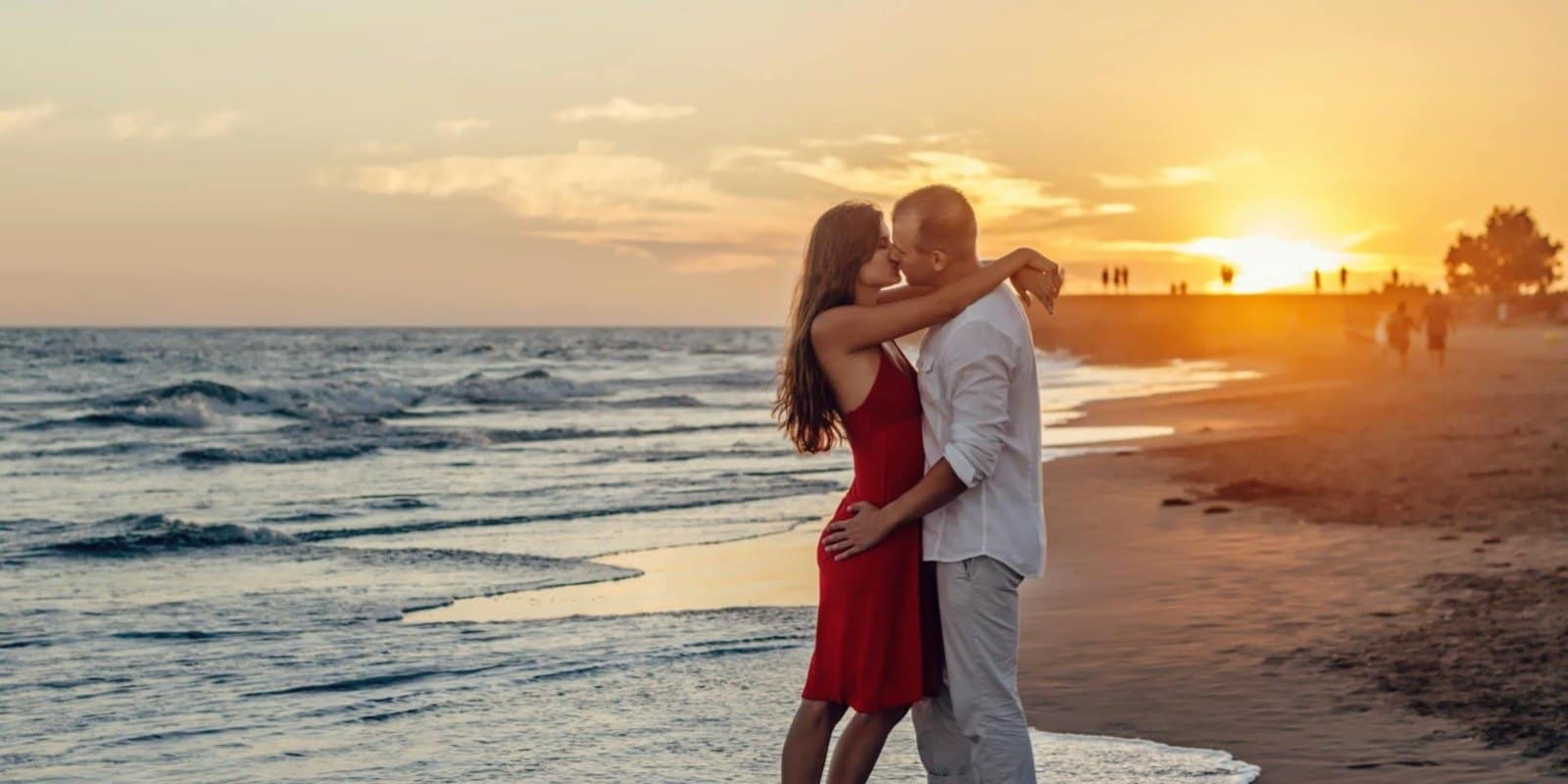 Romantic Sri Lanka