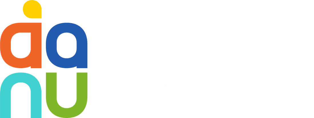 Danu Tours, Sri Lanka