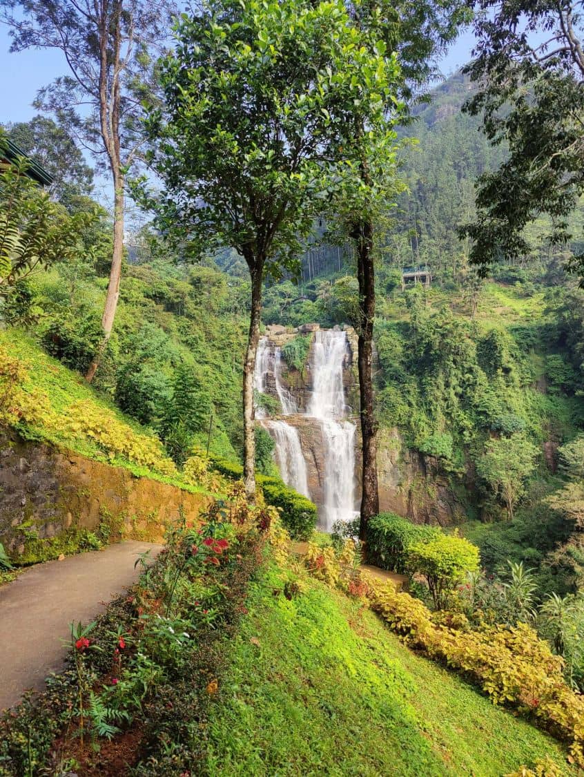 Sri Lanka Nature Lovers — image 4