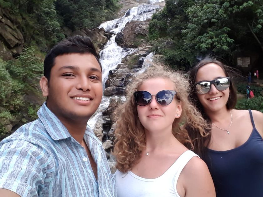 Danutours