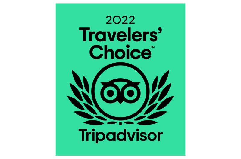Trip-Advisor-Award