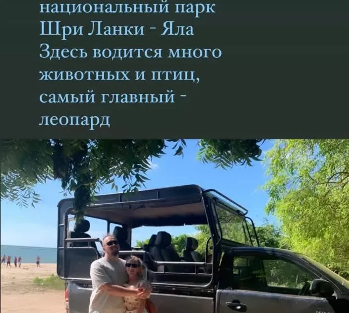2537f1e2-5939-452e-b312-53dfa4f608db